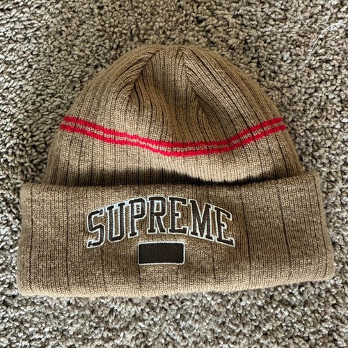 Supreme fleece lined - fleece,