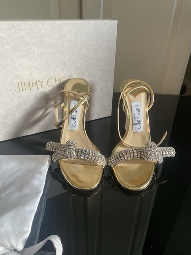 Jimmy choo thyra - jimmy,