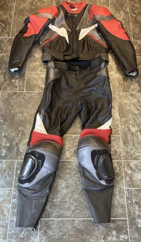 Lookwell piece motorcycle - lookwell,