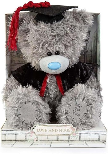 You plush 19cm high - you,
