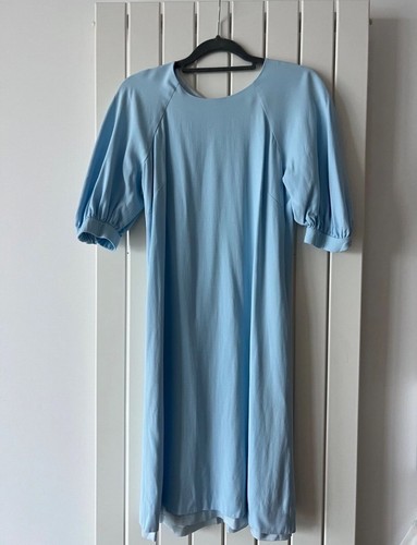 Goat jane alterier - dress, in
