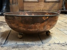 Dryad Arts Crafts Beaten