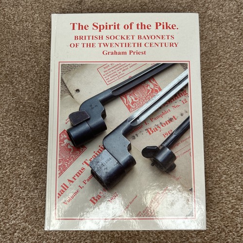 The spirit - the,