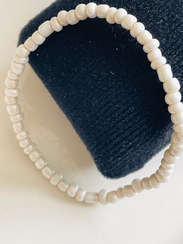 Absolutely stunning handmade