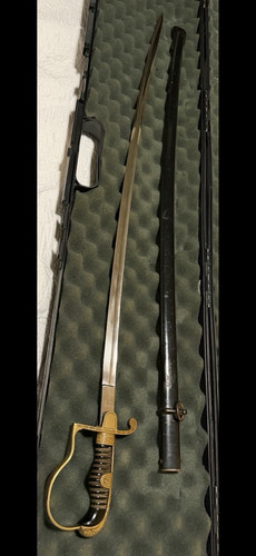 German wwii era alcoso - wwii-era,