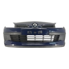 RENAULT CLIO MK3 X85 Bumper