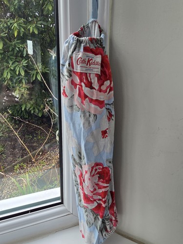 Cath kidston elasticated - kidston,