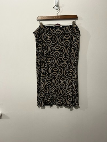 Women bonmarche elasticated - women's,