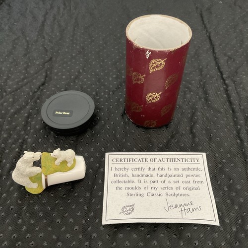 Sterling classic thimble - sterling,