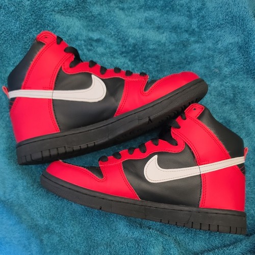 Nike sportswear older kids - sportswear,