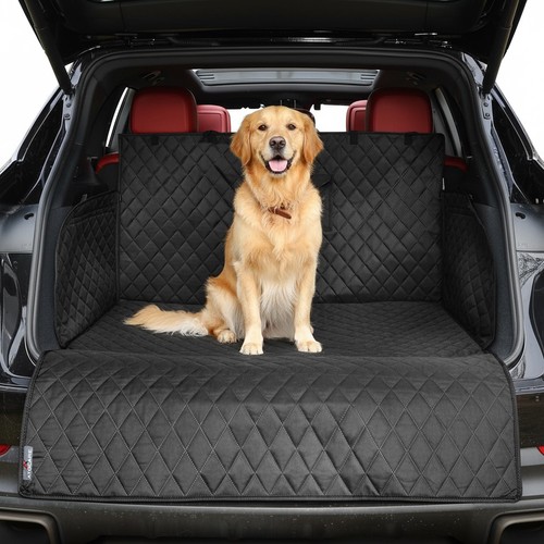Universal heavy duty quilted - universal,