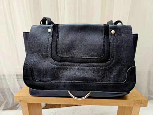 Next womens black 100 - black, real