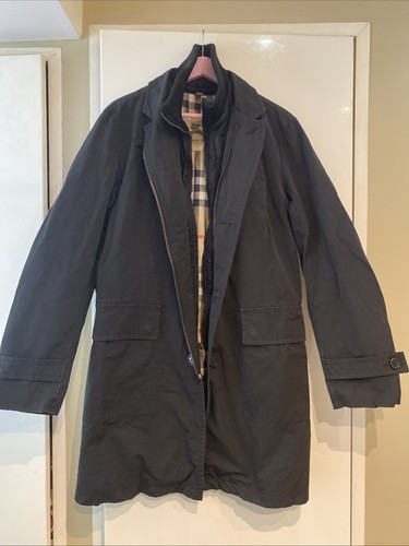 Men burberry london - men’s,