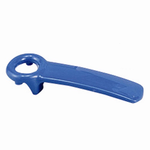 Brix b2111 2116 jarkey lid - brix, b-2116