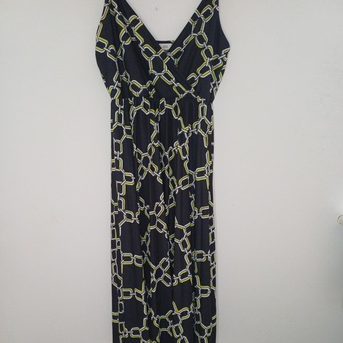 River island strappy dress - island,