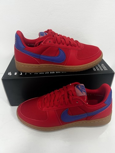 Nike field general trainers - nike,