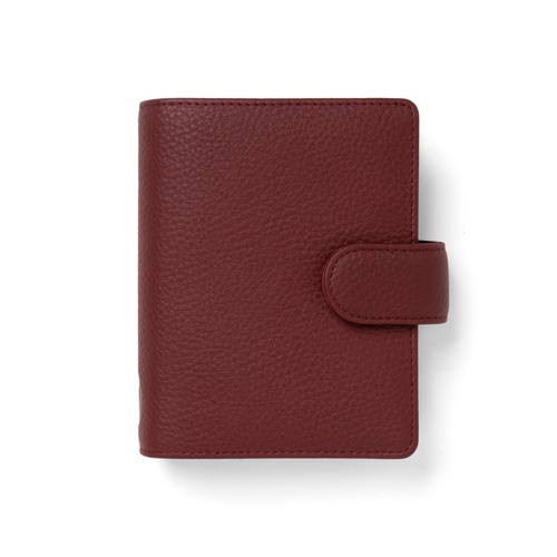 Filofax norfolk small mini - filofax,