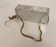 HP ProDesk G5 180W Power