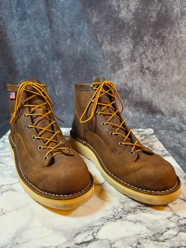 Danner bull run - run, boots