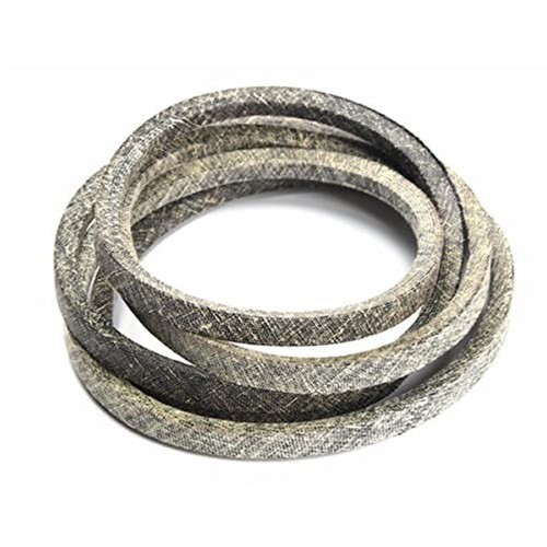 Replacement lawn mower deck - replacement,