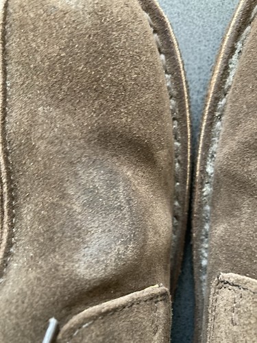 Astorflex desert trek boots - astorflex,