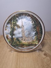 Edwardian Fine Bone China