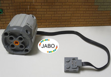 (i11/7) Lego Technic 9V 8882