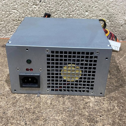 Dell l350pd power supply - dell,