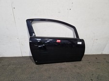 VAUXHALL CORSA D 2010 RIGHT