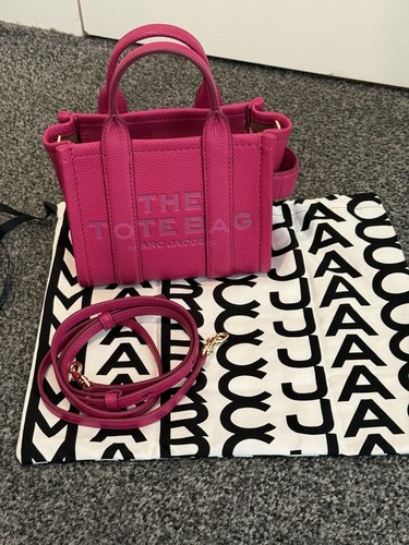 Marc jacobs women mini - jacobs,