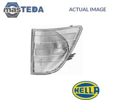 2BA 007 016-031 INDICATOR