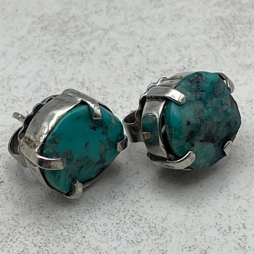 Vintage navajo 925 sterling - vintage,