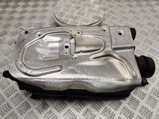 Mercedes E Class Air Filter Cleaner Box 2.1 Diesel W212 2010-2016 A6510901101