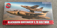 Blackburn buccaneer gulf - buccaneer,