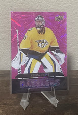 2020-21 UPPER DECK DAZZLERS