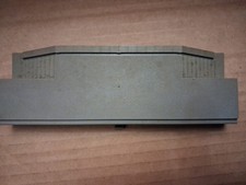 PLATFORM STEPS "OO" Gauge Hornby R507