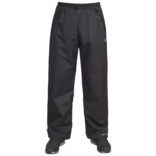 Trespass mens waterproof - trespass,