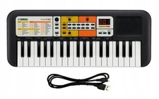Kids Keyboard for Learning to