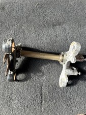 Skyteam ace headstock triple - headstock,
