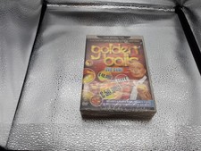 Golden Balls (DVD) Interactive