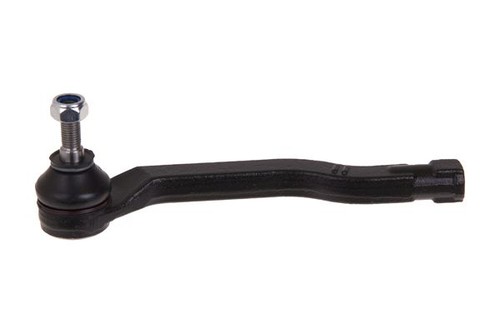 Genuine front left tie - nk,