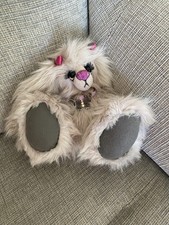 Artist bear bears faux - bear,