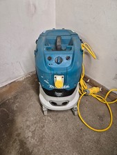 Makita VC4210M 110V M  vacuum Dust Extractor. machine 