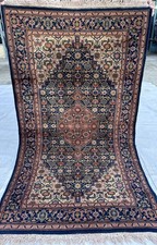Stunning Authentic Oriental