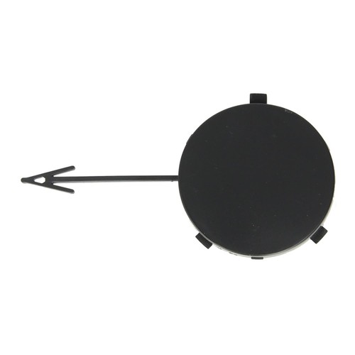 Fits blic 5513 2555920p - fits,