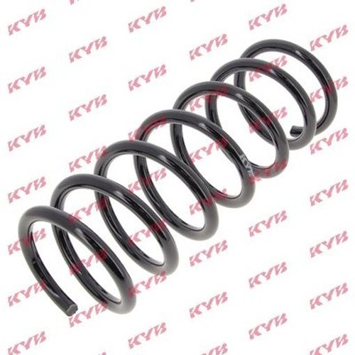For kyb rh6663 - for,