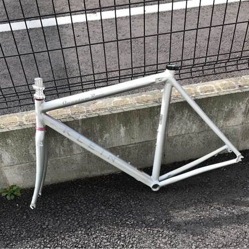 Klein 2000 model rare vintage - model,