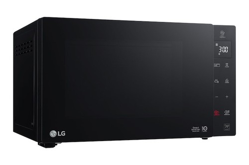 25l 1000w neochef - neochef™, microwave