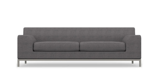 Cover for kramfors seat ikea - kramfors, 3