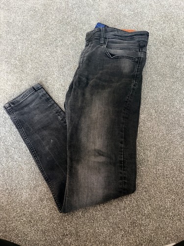 Zara man men black grey - zara,